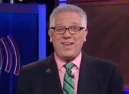 http://i.huffpost.com/gen/273204/thumbs/s-GLENN-BECK-large.jpg