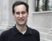 David Levithan, Author Of 'Nick And Norah's Infinite Playlist,' On The Best Teen Reads