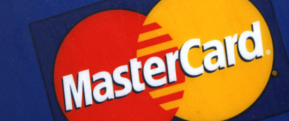 Mastercard Profits