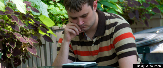 Ereaders College