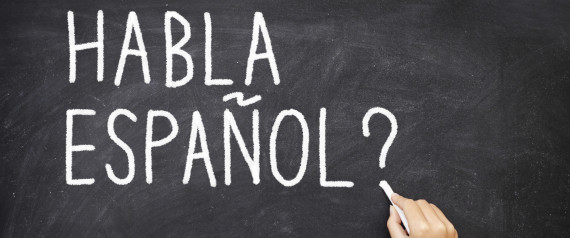 7 More Spanish Words That Have No Direct English Translation