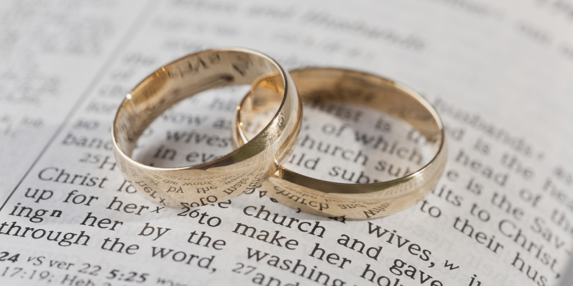 bible-verses-about-marriage-or-wedding-youtube