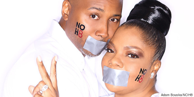 LOOK: 'Blackbird' Stars, Creatives Say 'YES To Love'