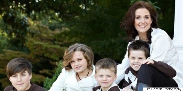 'Finally Normal': How A New Medical Landscape Is Changing Life For Trans Youth