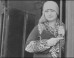 Condé Nast Hired Dorothy Parker 100 Years Ago