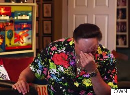 harry wayne casey gay gay porn experience
