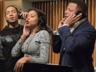 POLL: What Are Your Thoughts On 'Empire'? We Want To Know