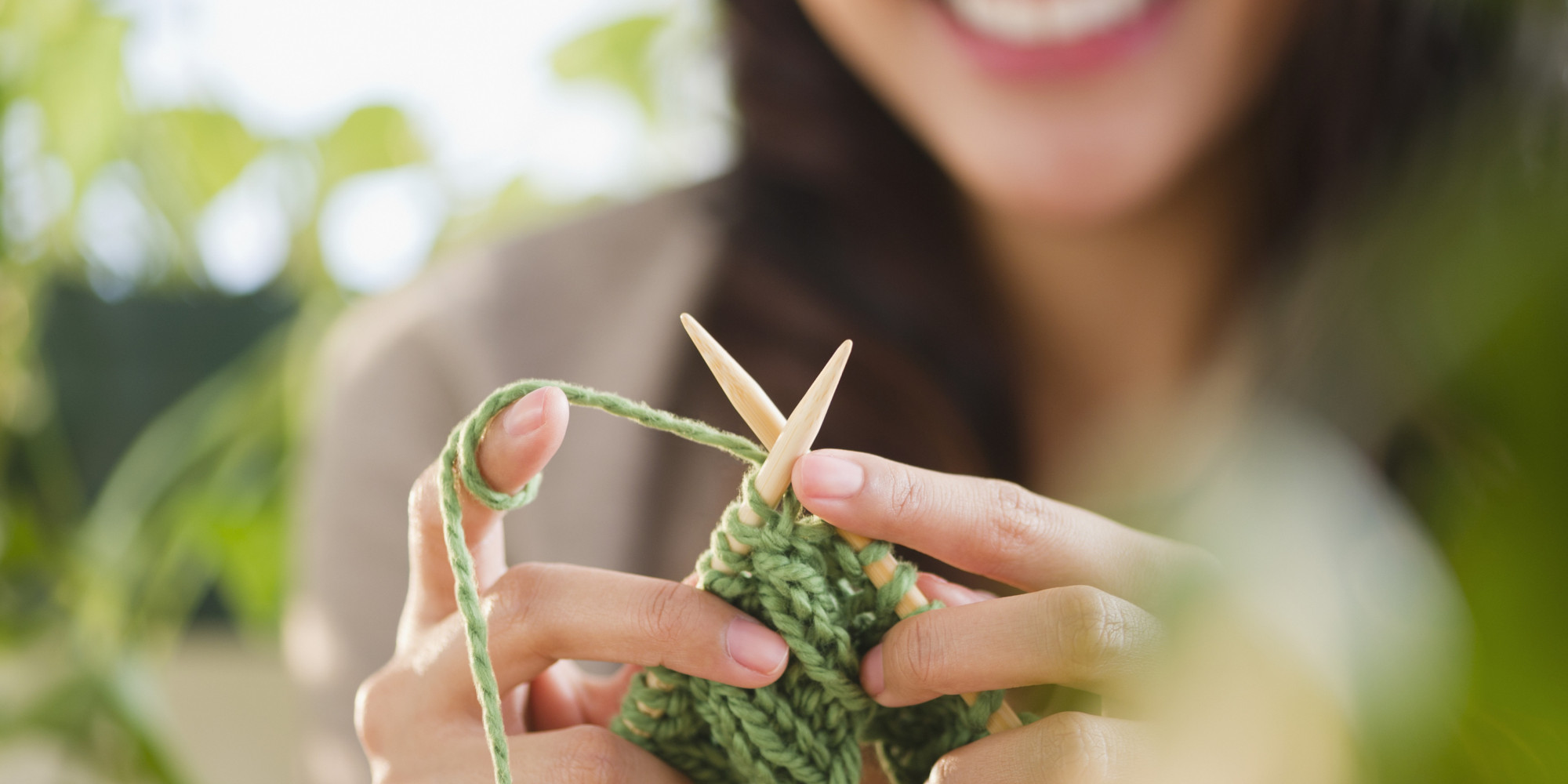 How to Cultivate a Creative Hobby in College HuffPost