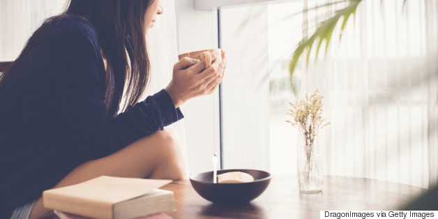 5 Rules For Getting Through Divorce With Your Sanity Intact