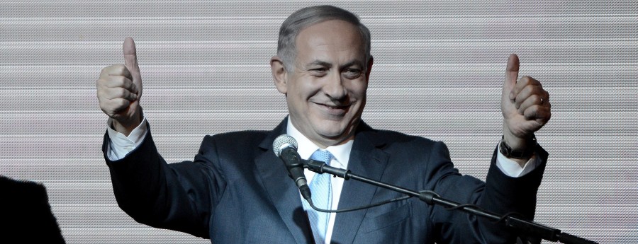 [Image: r-NETANYAHU-huge.jpg]