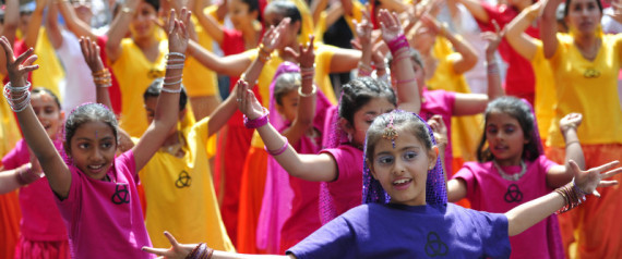 Radical Islam Bollywood
