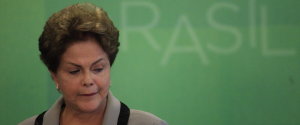rousseff