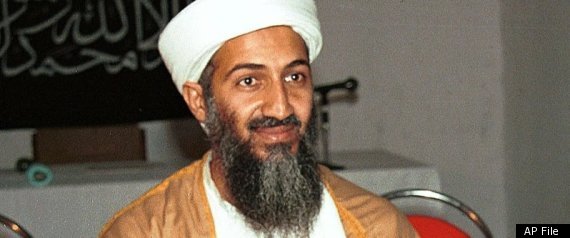osama bin laden fake. Of Osama Bin Laden Is Fake