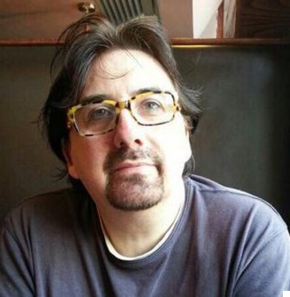 douglas fox