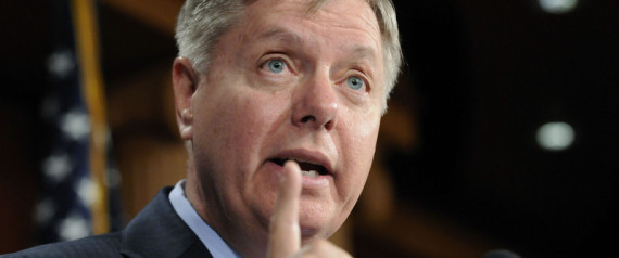 Lindsey_graham