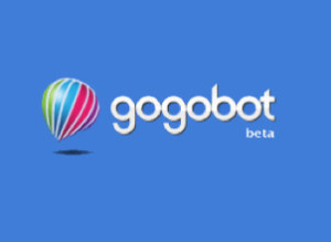 Gogobot