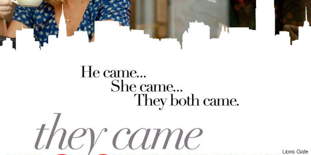 All The New Titles Coming To Netflix In April