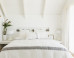How to Turn Your Home Into a Sanctuary for Your Guests