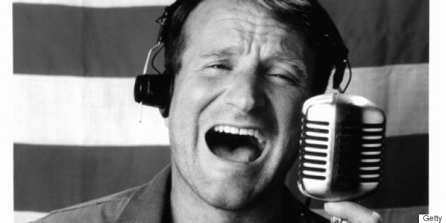 ... And All The Titles Set To Expire