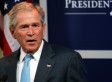 George W. Bush Declines Obama Invitation To Ground Zero