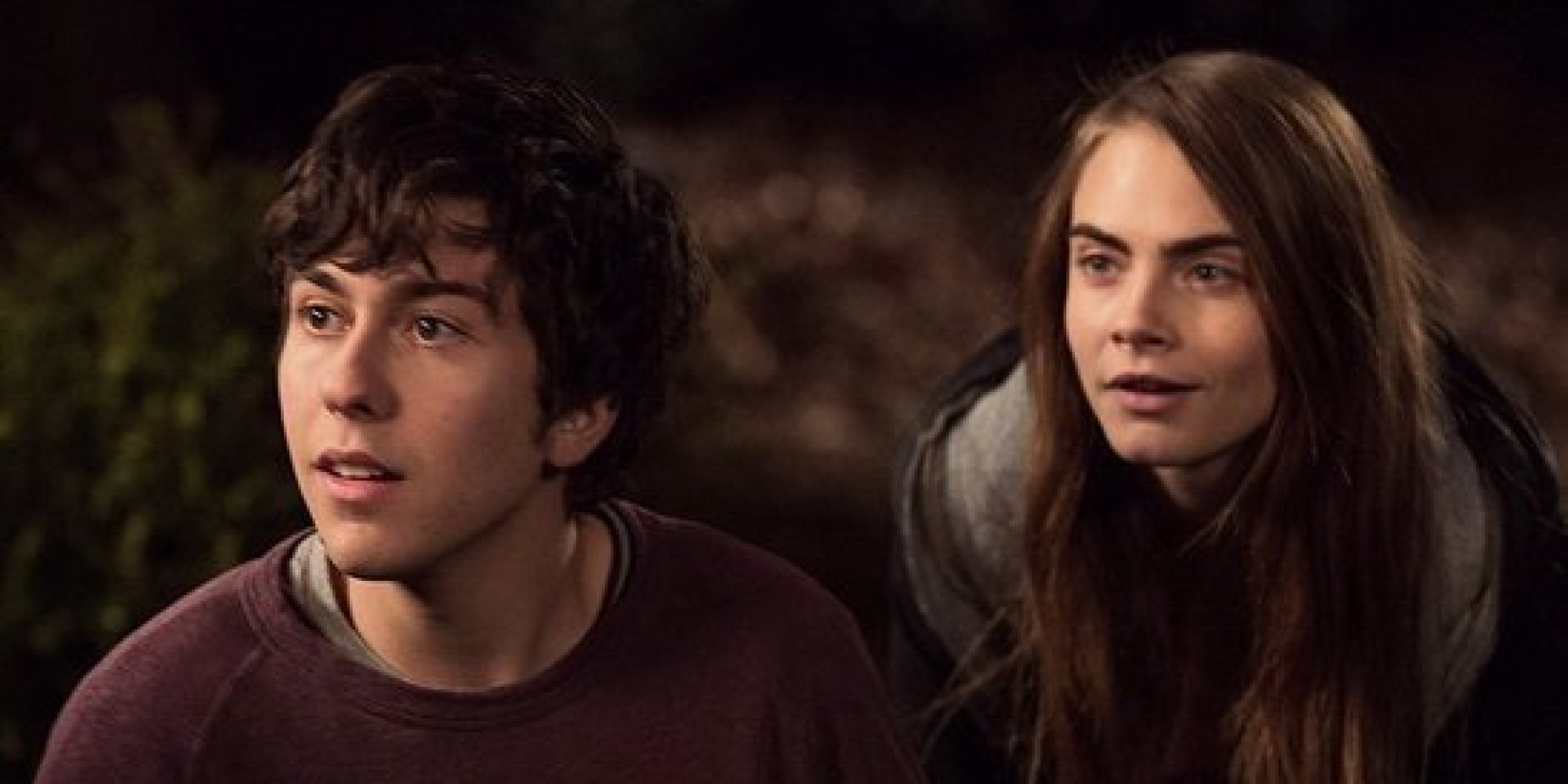 see-the-first-footage-from-paper-towns-huffpost