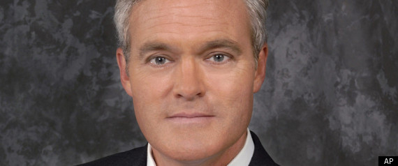 Scott Pelley