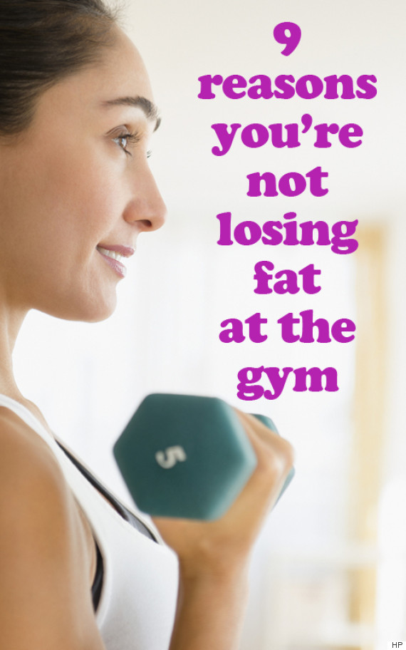 Weights Or Cardio First Fat Loss