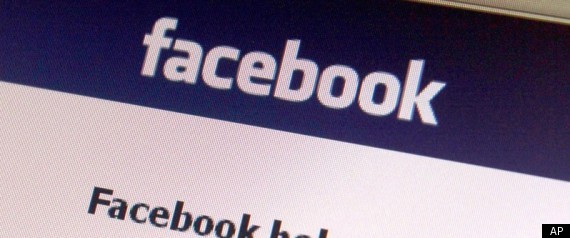 Facebook Sued Minors Social Ads