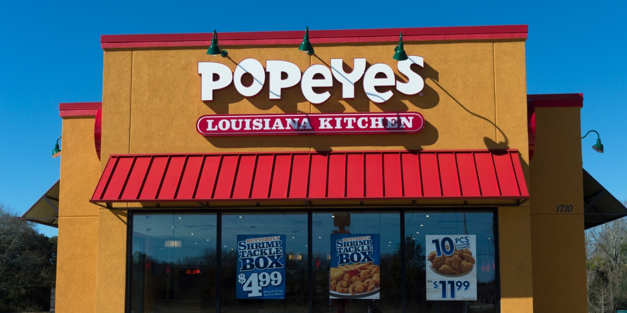 popeyes-new-ad-campaign-is-a-peta-protest-waiting-to-happen-huffpost