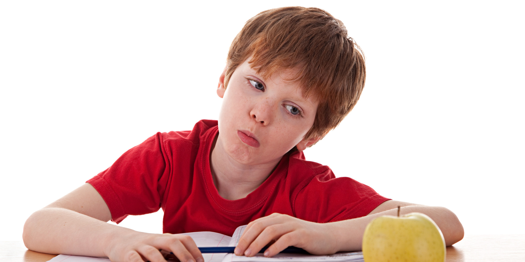 how-can-i-help-my-fidgety-son-succeed-in-school-huffpost