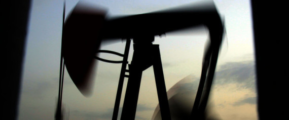 Glencore Ipo