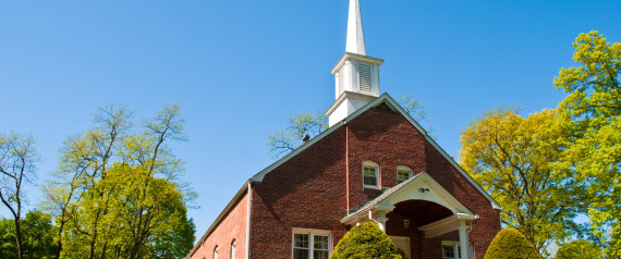 LOCAL CHURCH