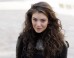 Lorde Sent Cupcakes To Bullied Singer Joe Irvine After Scathing Review