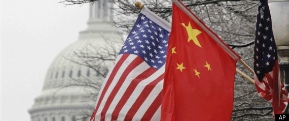 China Investments