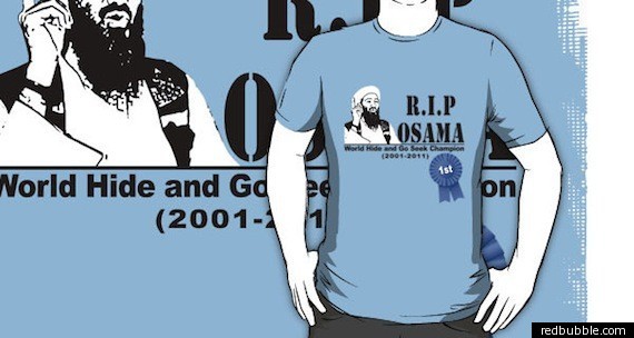 obama bin laden shirt. obama bin laden shirt.