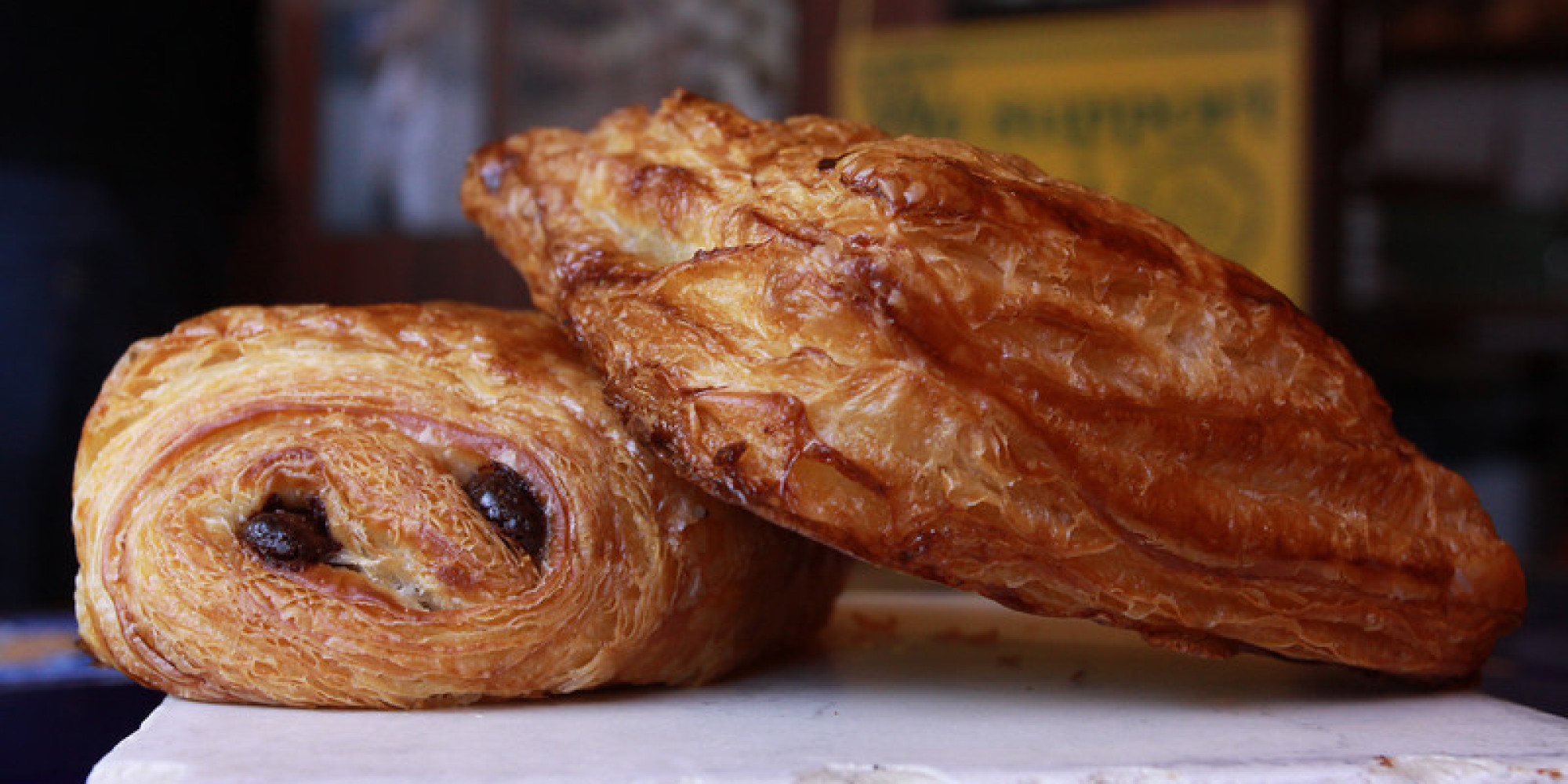 15 Delicious Reasons Western Mass Deserves Some Serious Food Cred - Huffington Post