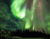 Oooh! Stunning Auroras Seen By Skywatchers Around The World