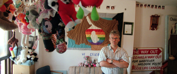 BILL WHATCOTT