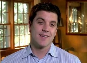 Josh Elliott