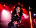 A-Sides With Jon Chattman I Am Froot! - Marina and the Diamonds Shining Bright