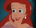 House Judiciary Committee Now In The Business Of Publishing 'Little Mermaid' GIFs