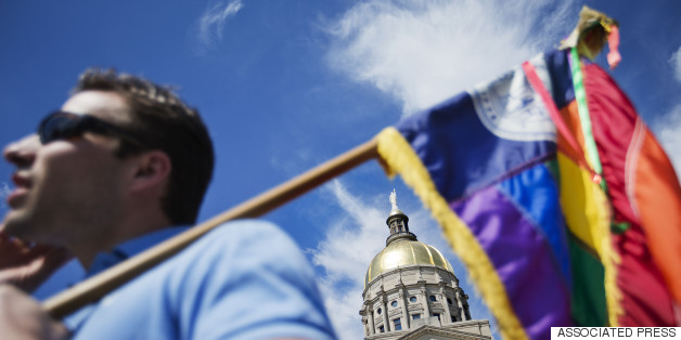 Toward True Religious Freedom