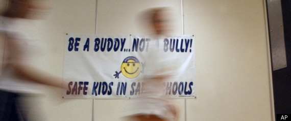 Bullying