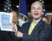 GOP Would Freeze Pell Grants For 10 Years, Despite Program Not Keeping Up With Cost Of College