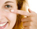 4 Habits That Make Your Dark Circles Worse