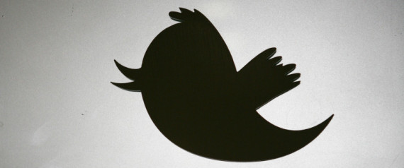 Ranking Twitter Influence