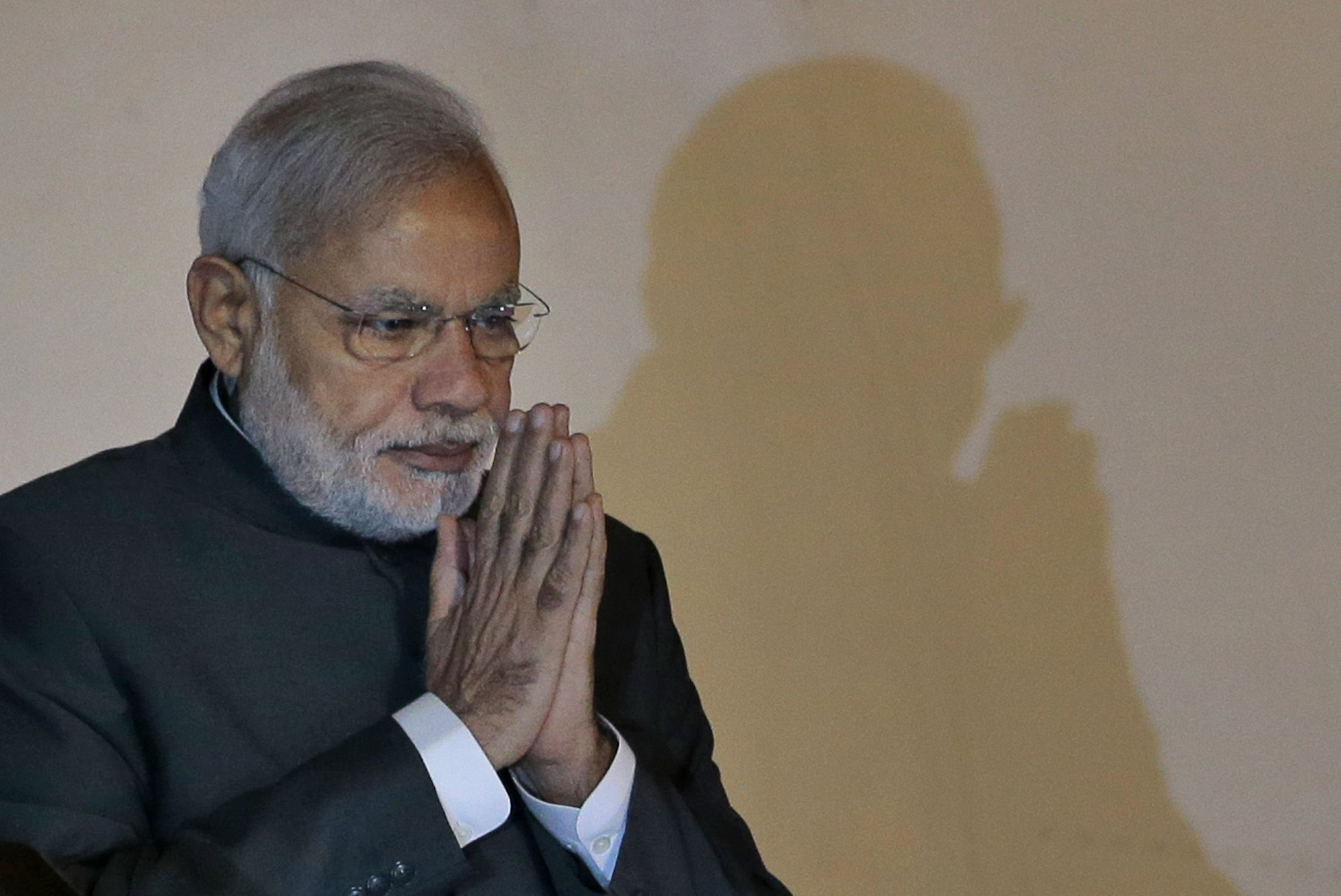 narendra modi