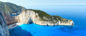 grecia