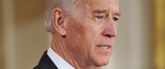 Biden Debt Ceiling