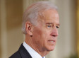 Joe Biden Steps Into Debt Ceiling Void As Outlines Of Deal Materialize